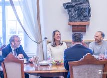 Fehérvár Médiacentrum fotója