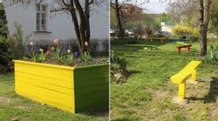 Fehérvár Médiacentrum fotója