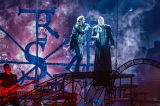 Fehérvár Médiacentrum fotója