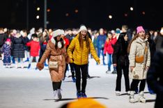 Fehérvár Médiacentrum fotója