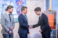 Fehérvár Médiacentrum fotója