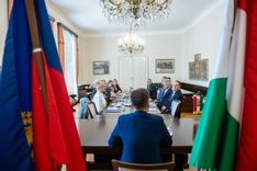 Fehérvár Médiacentrum fotója