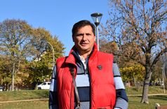 Fehérvár Médiacentrum fotója