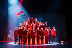 Fehérvár Médiacentrum fotója