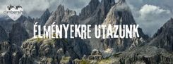 Fehérvár Médiacentrum fotója
