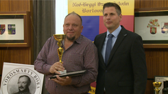 Fehérvár Médiacentrum fotója