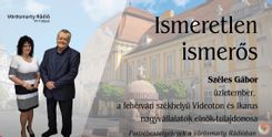 Fehérvár Médiacentrum fotója