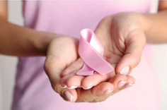 Fehérvár Médiacentrum fotója