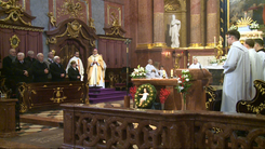 Fehérvár Médiacentrum fotója