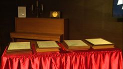 Fehérvár Médiacentrum fotója