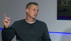 Fehérvár Médiacentrum fotója