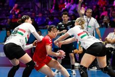 Fehérvár Médiacentrum fotója