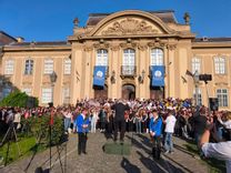 Fehérvár Médiacentrum fotója