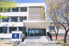 Fehérvár Médiacentrum fotója