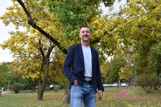 Fehérvár Médiacentrum fotója