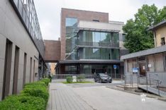 Fehérvár Médiacentrum fotója