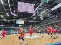 Fehérvár Médiacentrum fotója