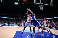 Fehérvár Médiacentrum fotója