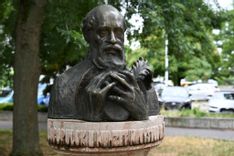 Fehérvár Médiacentrum fotója