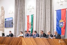 Fehérvár Médiacentrum fotója