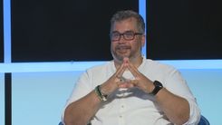 Fehérvár Médiacentrum fotója