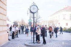 Fehérvár Médiacentrum fotója