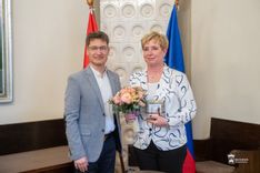 Fehérvár Médiacentrum fotója