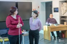 Fehérvár Médiacentrum fotója