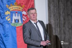 Fehérvár Médiacentrum fotója