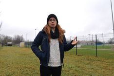 Fehérvár Médiacentrum fotója