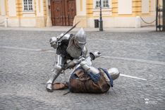 Fehérvár Médiacentrum fotója