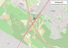 Fehérvár Médiacentrum fotója