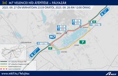 Fehérvár Médiacentrum fotója