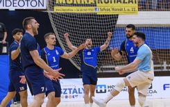 Fehérvár Médiacentrum fotója