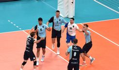 Fehérvár Médiacentrum fotója