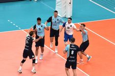 Fehérvár Médiacentrum fotója