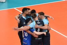 Fehérvár Médiacentrum fotója