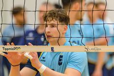 Fehérvár Médiacentrum fotója