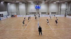 Fehérvár Médiacentrum fotója