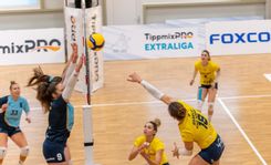 Fehérvár Médiacentrum fotója