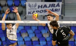 Fehérvár Médiacentrum fotója