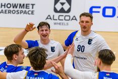 Fehérvár Médiacentrum fotója