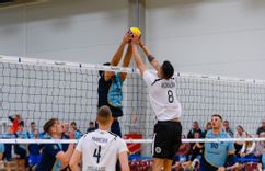 Fehérvár Médiacentrum fotója