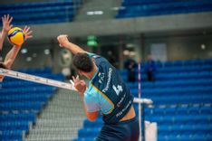 Fehérvár Médiacentrum fotója