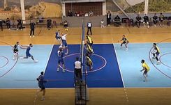 Fehérvár Médiacentrum fotója