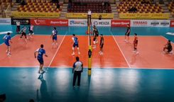 Fehérvár Médiacentrum fotója