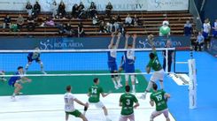 Fehérvár Médiacentrum fotója