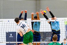 Fehérvár Médiacentrum fotója