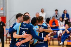 Fehérvár Médiacentrum fotója