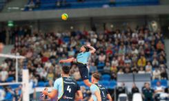 Fehérvár Médiacentrum fotója